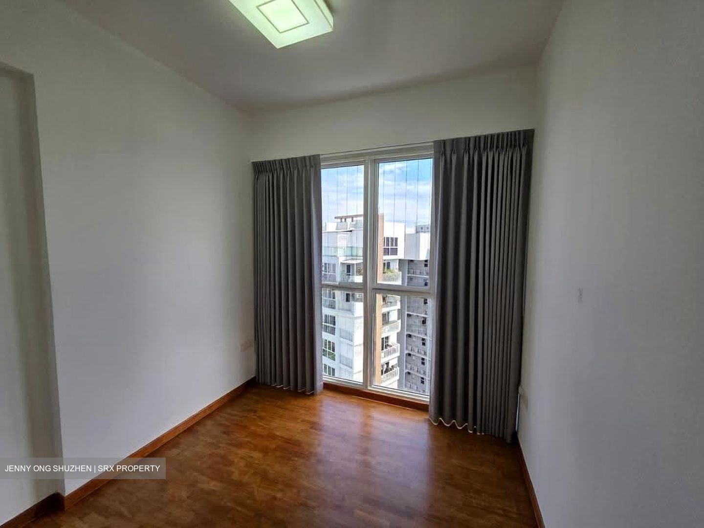 Forestville (D25), Condominium #613672831